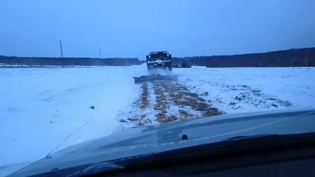 Снежный плен.. выход)) смотреть онлайн