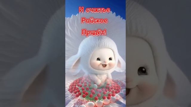 ХОРОШЕГО ВЕЧЕРА.. смотреть онлайн