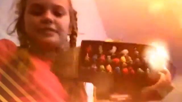 Как правильно снимать видеосоветы блогера# смотреть онлайн