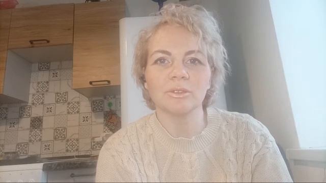 РС НЕ СУЩЕСТВУЕТ ?