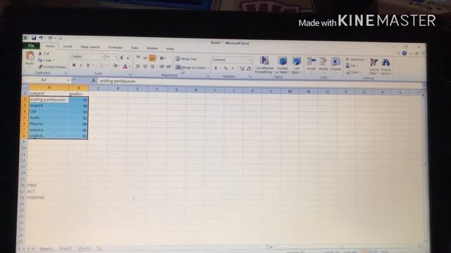 MACRO ACTIVITIES IN MICROSOFT WORD EXCEL POWERPOINT ??♀️ смотреть онлайн