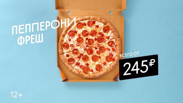 Кулинарные Картины