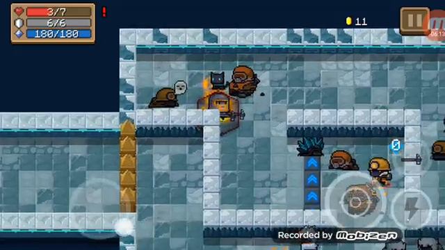 Игра соус кинг ( сылка на игру в аписании ) смотреть онлайн