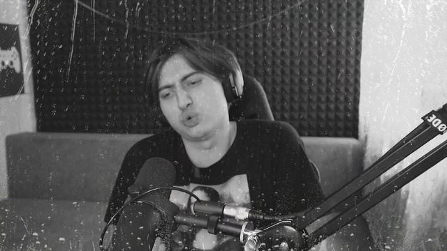 ONLY UP В ФОРТНАЙТ