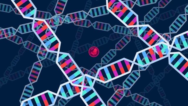 Genetic Engineering Will Change Everything Forever – CRISPR