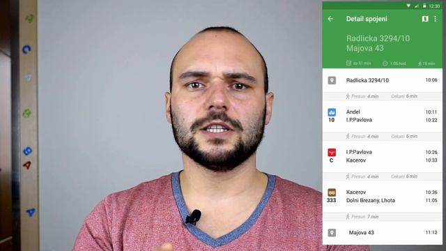 Чехія цікаві місця Відпочинок в CZ смотреть онлайн