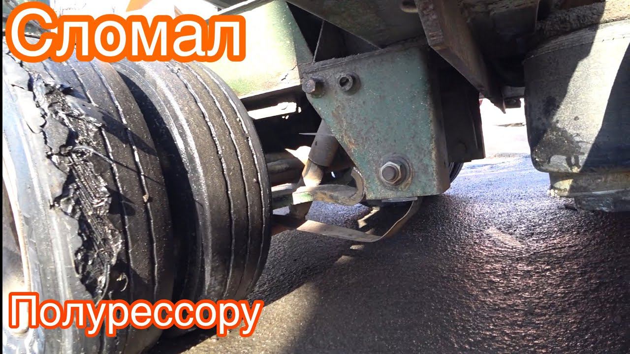 Питер-город ВЫкатных мостов смотреть онлайн