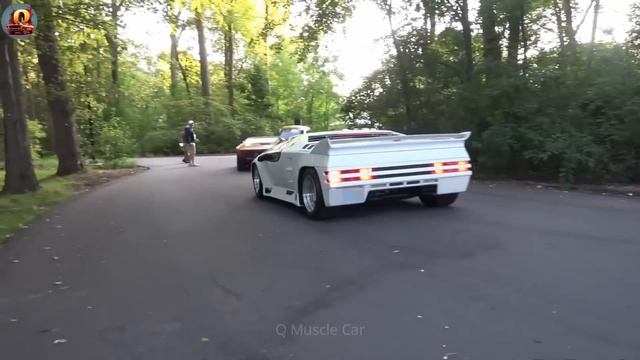 60 Most Collectable Classic Mopar Muscle Cars смотреть онлайн