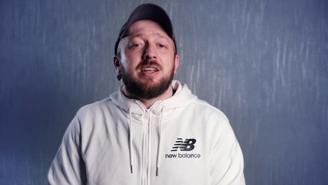 Все факты о USB! Принцип работы. Типы разъемов. Скорость