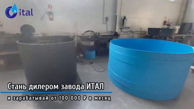 Дилерство. Дилерство от производителя. Лучшее предложения дилерства в Рунете 2024.