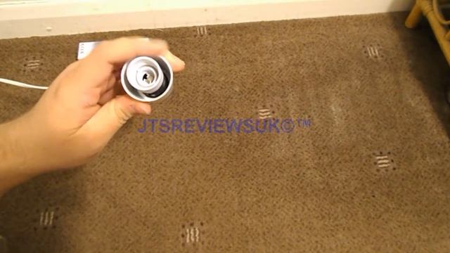 Philips eco classic 42w candle bulb (Review) смотреть онлайн