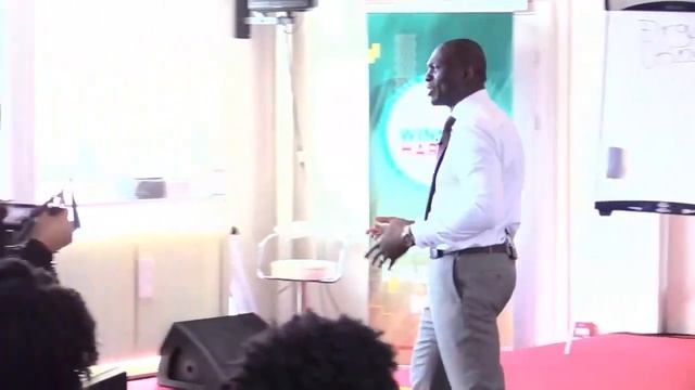 The spirit of laziness | God's plan | Sunday Service | Rev. Jean-Pierre | 27/02/2022 смотреть онлайн