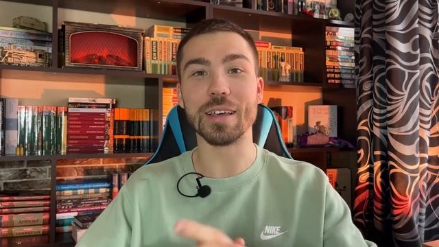 Книжные покупки удались - нашел шедевр ? Книжная охота в Читай Городе ? Скупил все Большие книги! смотреть онлайн