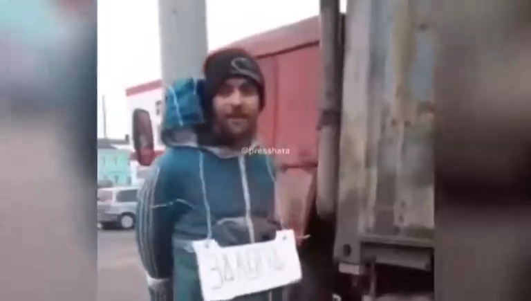 Назад в Средневековье! смотреть онлайн