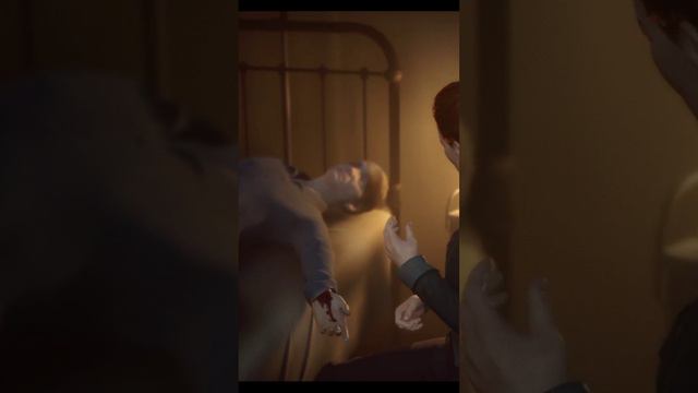 VAMPYR #ИСПУГАЛИСЬ НЕЕЕТ ОБО*РАЛСЯ смотреть онлайн