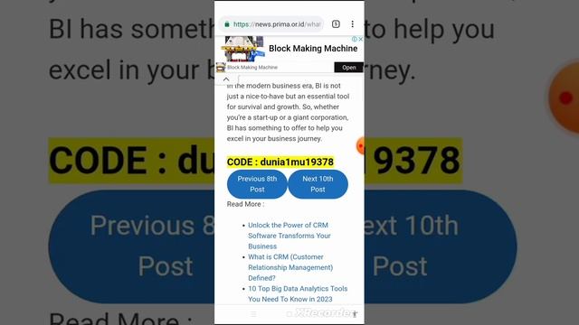 Sproutgigs SEO + Promote Content + Engage 1x | How to do seo task on sproutgigs смотреть онлайн