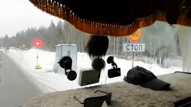 ПЕСОК САХАРНЫЙ, якобы на РЦ КОПЕЙКА ?♂️ смотреть онлайн
