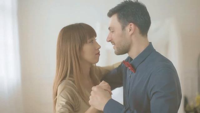 Kizomba Vladivostok Ivan & Evgeniya смотреть онлайн