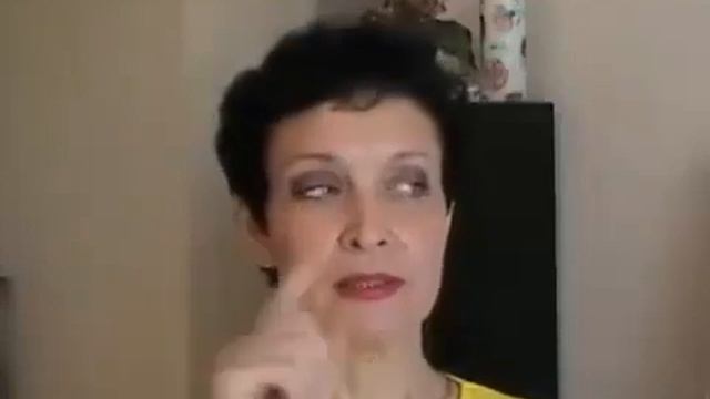 Глаза Восстановление Зрения смотреть онлайн