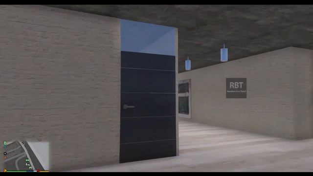 Mahindra Scorpio N Delivery GTA 5 Tamil смотреть онлайн
