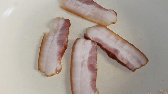 Кухня Мамашки