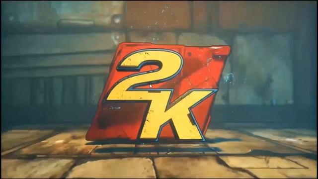 Как поставить русский язык в borderlands 2 epic games русификатор 2020 с рабочим мультиплеером смотреть онлайн