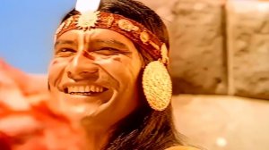 Реклама банка Империал (720p)