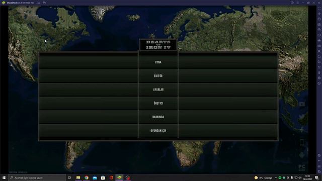 EN İYİ EYALET AYARLARI | THE GATHERING STORM V2.5 - Age of History 2 смотреть онлайн