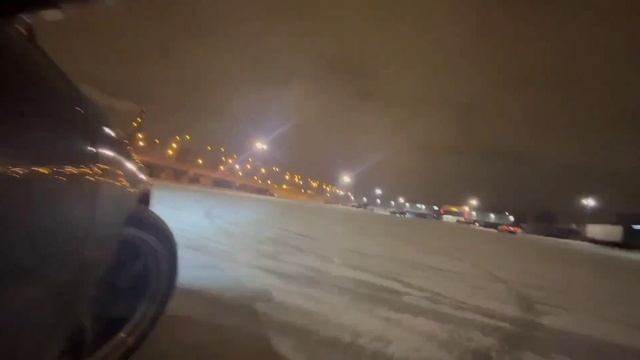 Opel Omega B Drift смотреть онлайн