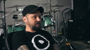 Илья Чёрт. Краткий курс о смысле жизни.