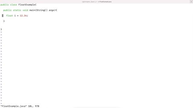 Ch-2 Pt-2 of OCP Java SE 11 Developer Complete Study Guide (1Z0-815, 1Z0-816, 1Z0-817, 1Z0-819) смотреть онлайн