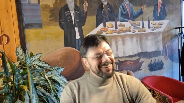 Анекдот про Таксиста и Чукчу смотреть онлайн