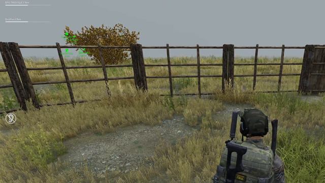 playing Dayz on the TP Gaming PVE server смотреть онлайн