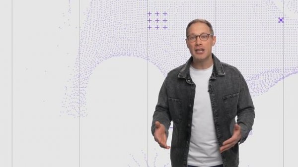 Промпты. Как давать задание CoPilot? Гид по Битрикс24 CoPilot