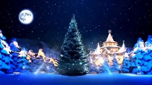 именное персональное видио поздравления от Дедушки Мороза ?#ПетропавловскКамчатский#уфа#Стерлитамак смотреть онлайн