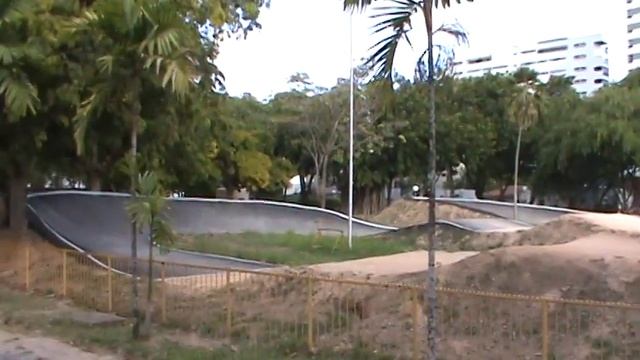 DCR-SX20 video test смотреть онлайн