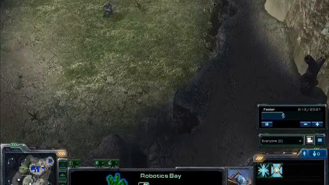 Pride (T) vs Incontrol (P) p1/2 смотреть онлайн