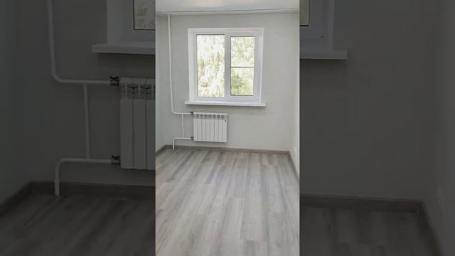 3 - комнатная квартира с дизайнерским ремонтом! смотреть онлайн