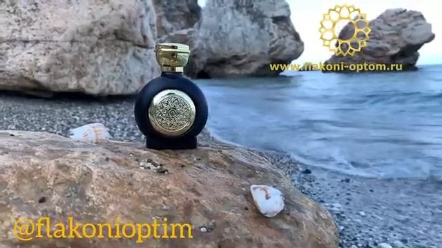 Духи Оптом смотреть онлайн