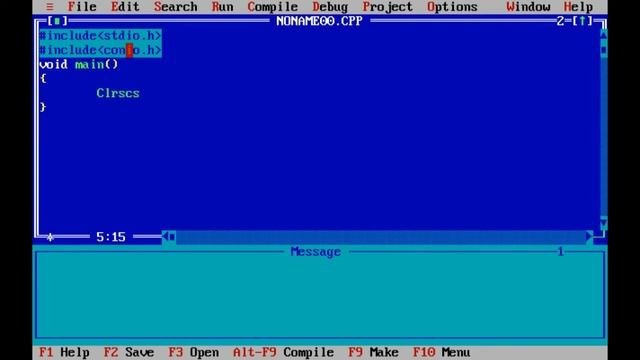 1 - C Language for beginners structure of program & Printf || Comp tech Creator || Zeeee смотреть онлайн