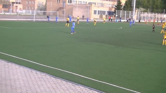 Полимер Шинник дубль смотреть онлайн