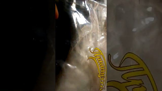 Какие сумки я возьму смотреть онлайн