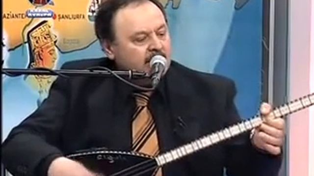 GÜRSEL UGURLU VAR GIT ÖLÜM DÜS YAKAMDAN смотреть онлайн