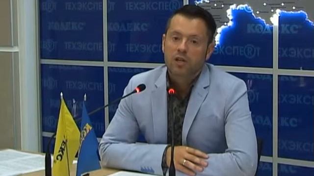 Excel Финансовая отчетность