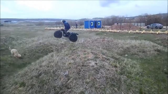 Сибирь 2х2 смотреть онлайн