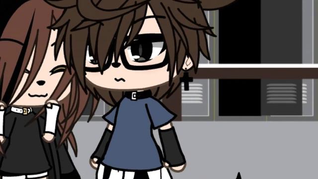 меме: мальчики лучше чем девочки смотреть онлайн