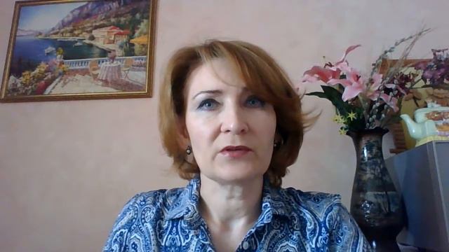 Как ты можешь заработать за 20 минут 1600 рублей смотреть онлайн