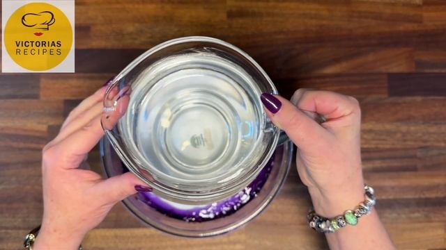 КВАШЕНАЯ КРАСНОКАЧАННАЯ КАПУСТА С ФЕНХЕЛЕМ - ЛЕЧЕНИЕ БЕЗ ЛЕКАРСТВ! смотреть онлайн