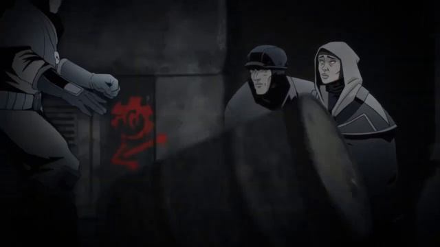 Warhammer 40K Молот и болтер Новая жизнь/Обзор. смотреть онлайн