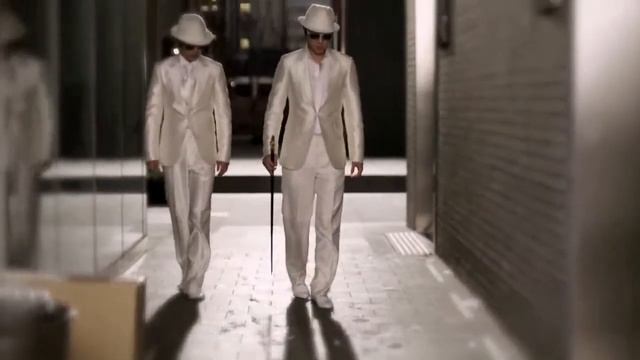 S.M. The Ballad - Miss You {RUS SUB} смотреть онлайн